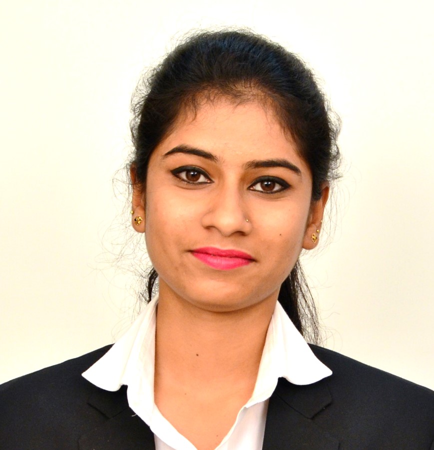 Suchitra Kumari-2442